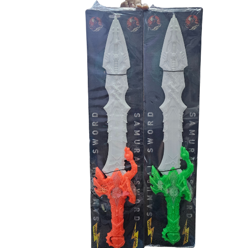 Untitled (500 x 500 px) (10)