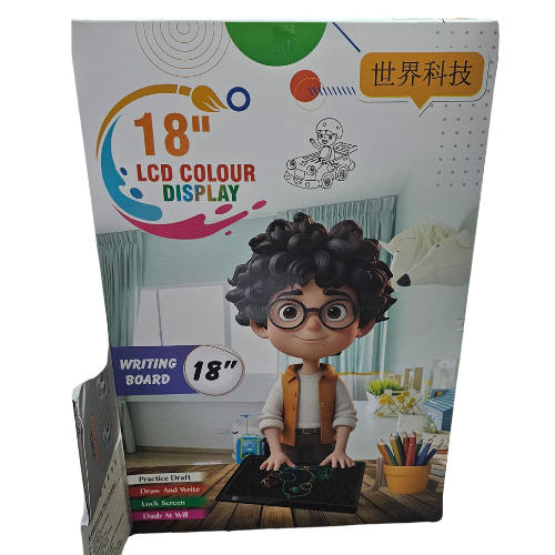 Untitled (500 x 500 px) (15)