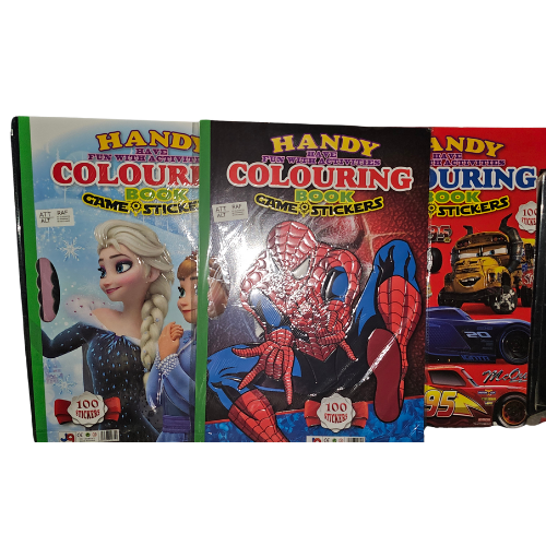 Untitled (500 x 500 px) (9)