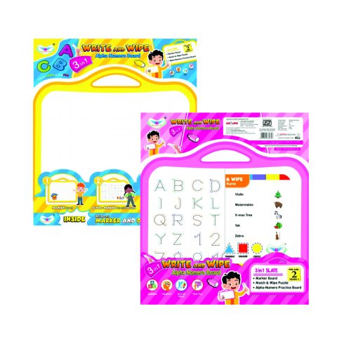 WRITE A WIPE 3IN1-01 (1)