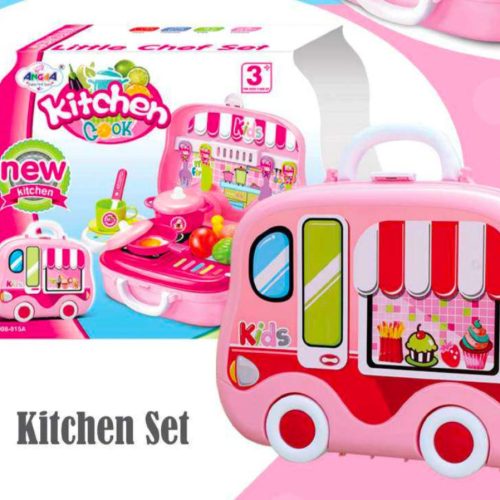 WhatsApp Image 2025-09-23 at 4.29.40 PM