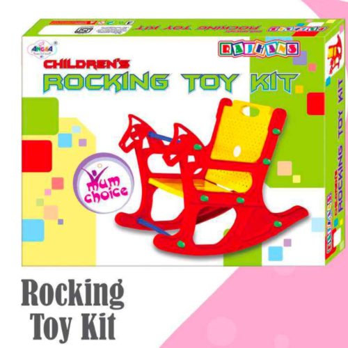 WhatsApp Image 2025-09-23 at 4.29.43 PM