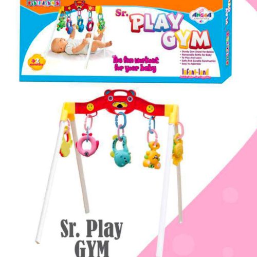 WhatsApp Image 2025-09-23 at 4.29.46 PM