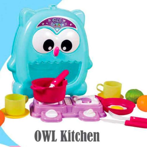 WhatsApp Image 2025-09-23 at 4.29.47 PM (1)