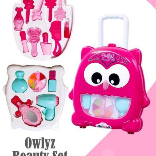 WhatsApp Image 2025-09-23 at 4.29.48 PM