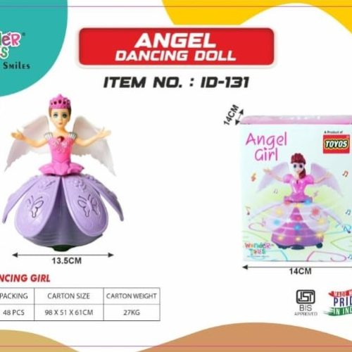 WhatsApp Image 2025-10-14 at 3.29.06 PM (1)