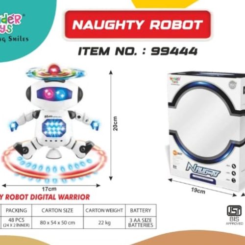 WhatsApp Image 2025-10-14 at 5.06.55 PM