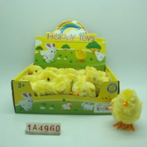 WhatsApp Image 2025-10-14 at 5.20.48 PM