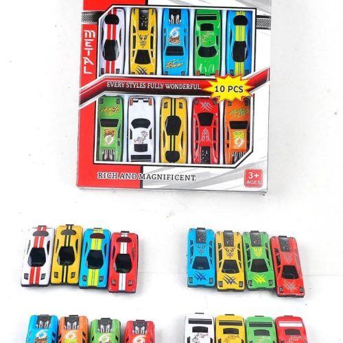 WhatsApp Image 2025-10-14 at 5.20.49 PM (1)