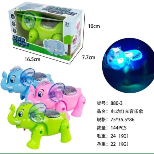 WhatsApp Image 2025-10-14 at 5.20.49 PM