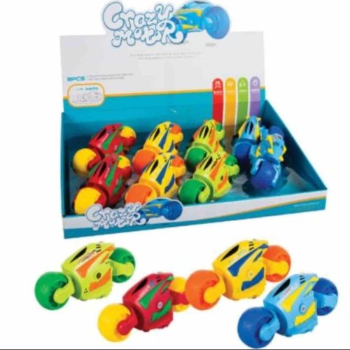 WhatsApp Image 2025-10-14 at 5.20.51 PM