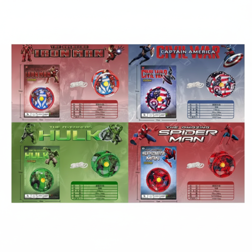 YOYO