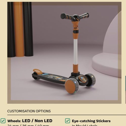 a1fdcf3e-2657-4cc8-8578-36e3321e2509