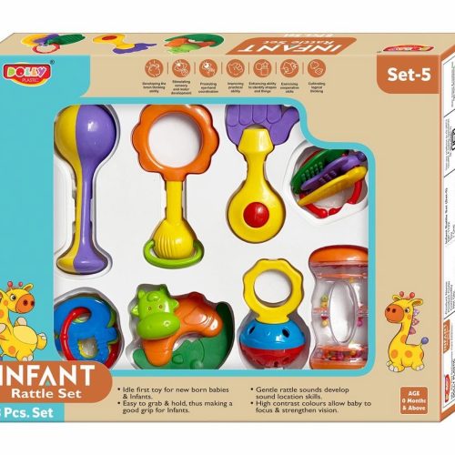 a628f6b8-2f01-4cb6-a0a3-324a3ee588ee