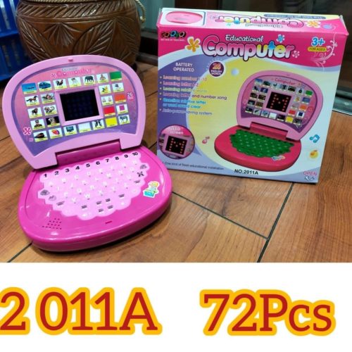 a8d25ccd-41df-4ca2-8605-7060857c3e04