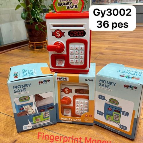 b703d5b5-1e07-4ed9-8dc6-b1939899d996