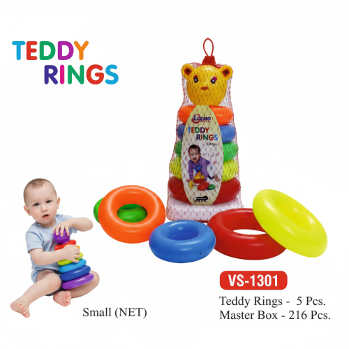 cc883e02-4ef0-45dd-b265-75523626ab44_47424a36-230f-48bd-b5f5-0714299e31c5_raw