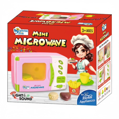 cd1cb2fe-db6c-4ee5-89d9-7052ea2dd9bc_f03f7360-fd62-4a41-ac2d-e1a43cf3bae4_raw