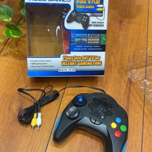 d3debcba-27ee-4189-aa27-d787a6c3a79b