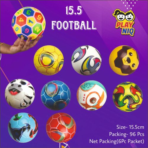 db4d5f1d84ba4dd19fdca2de4ecc87fb