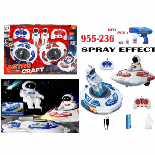 e1fd5e54-d5a6-40d3-baf9-d25a9e39e951_59a65f79-e2ca-4e18-96d3-15b563f35b49_raw