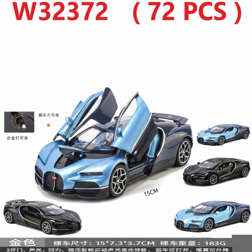 e23fceac-70b9-41a5-b94a-e043db5d64e0_df307849-ab91-4161-a4ec-a587c2f234da_raw