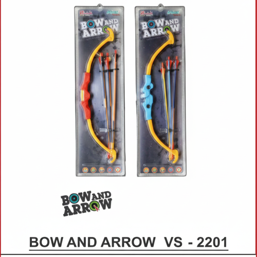 f2440496-5bc7-429c-90a8-84de5bc26856_510e4966-c44f-4f75-8890-9fa69e49411d_raw