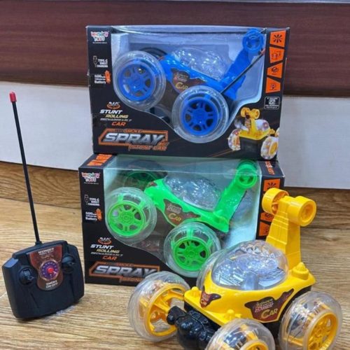 fea17365-07a8-48b2-81ee-d7bfe4dc7299