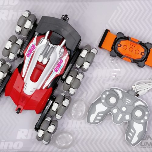 fiesta-image-asset_2a57878ec961d40aeae6f2e292178fcc