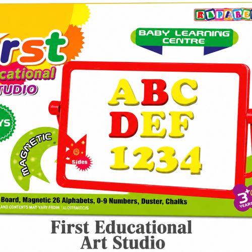fiesta-image-asset_4510160071b019adda88447fe28f853a