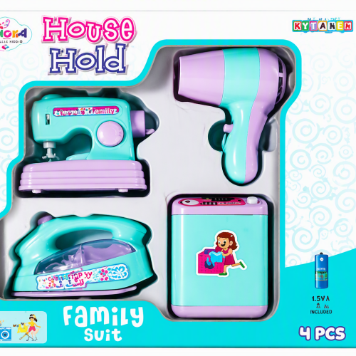 fiesta-image-asset_7c34cd6b3b82b58a857ee61a75df77a3