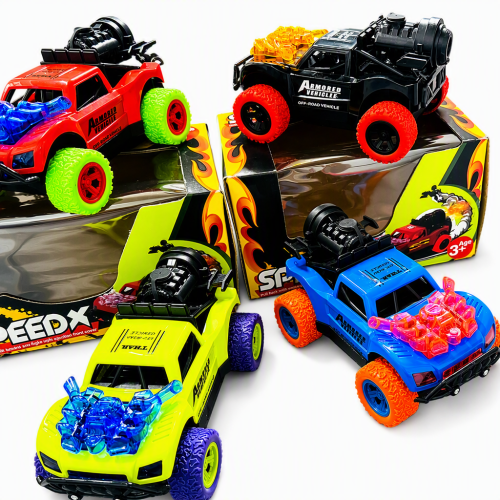 fiesta-image-asset_818947105d6e0b01701ada1269c993c2