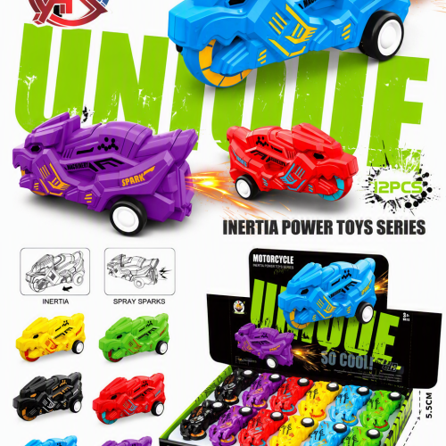 fiesta-image-asset_9a64e8b576cf944d6a996fa3b4fa5fe5