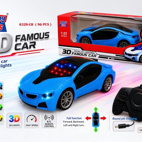 fiesta-image-asset_9f0ea2f84b94fb9732e83c6d0c699503