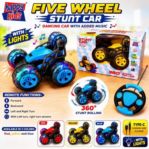 fiesta-image-asset_a57cd09f4d34d23cfa9f66536458b522