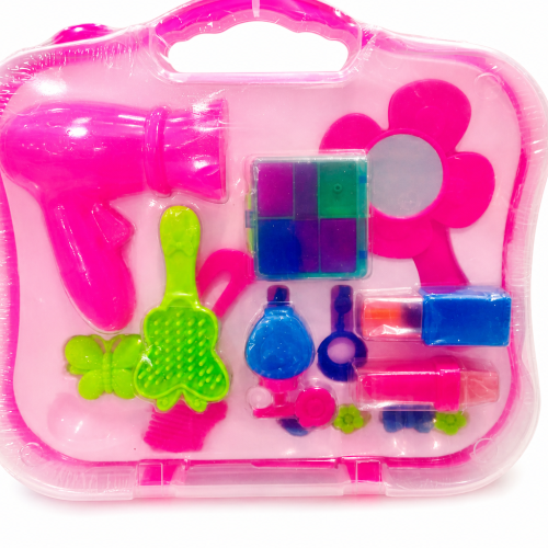 fiesta-image-asset_a6e0bc0ec7d3d51306b27c36996ac6b1