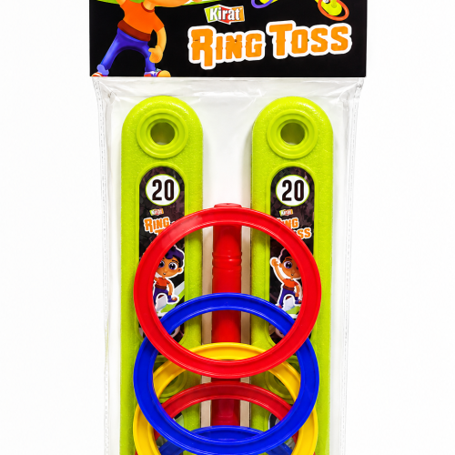 fiesta-image-asset_a96a73e20c3ffbbec0e7233d49c3c97d