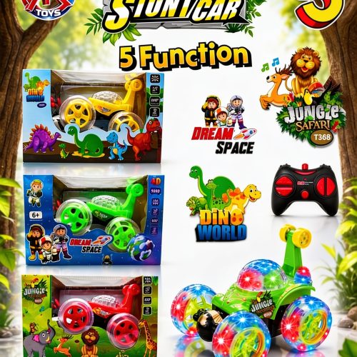 fiesta-image-asset_ab6b6e4ca47de0b67505a17c8aef4826