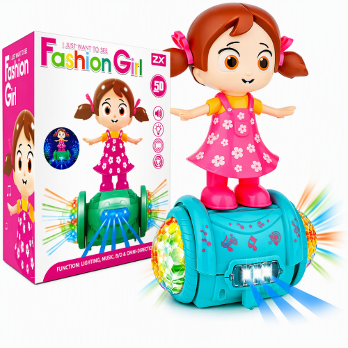fiesta-image-asset_ad67b7460de057551ac3c651b7896ac9