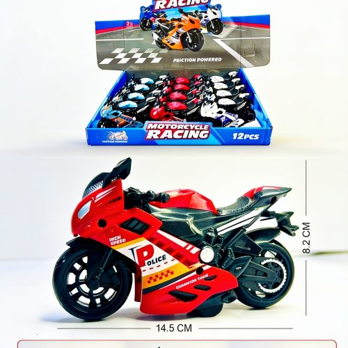 fiesta-image-asset_c1475b88e66f86bfe6a1495ad871bb7a