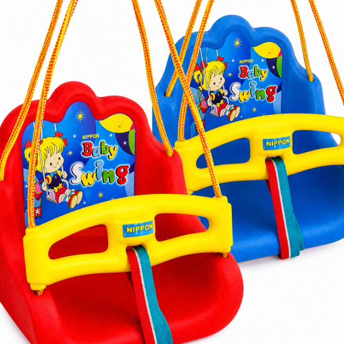 fiesta-image-asset_c57086b2aacb1cd2a1e7f156b1587823 (1)
