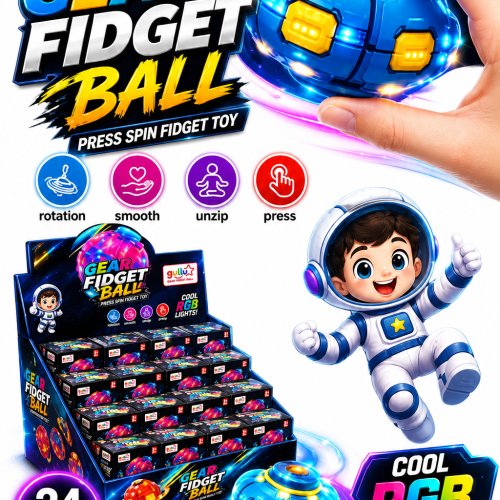 fiesta-image-asset_cd323ef8315e94ea67925355721cf779