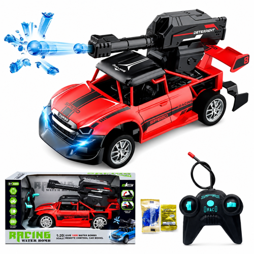 fiesta-image-asset_cfd8cdd8b8979f85b69ee8fe242f5b5b