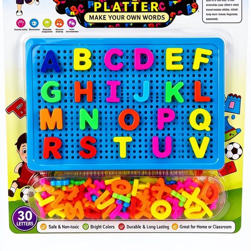 fiesta-image-asset_d343c738949c874e1eff77ced3538b8f