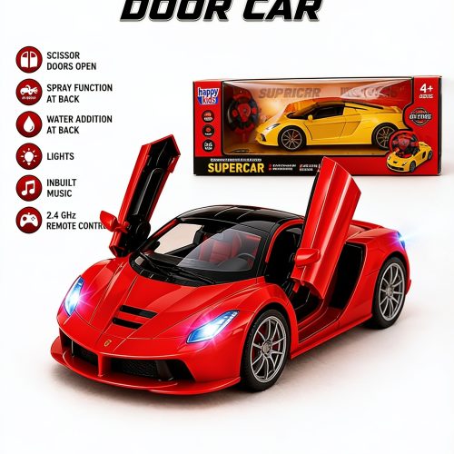 fiesta-image-asset_db976142ba2da4acc92732fd0ba48bcd