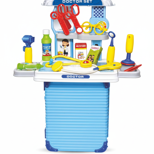 fiesta-image-asset_eb1bdf0631396057a93b2bb3ffb92e54