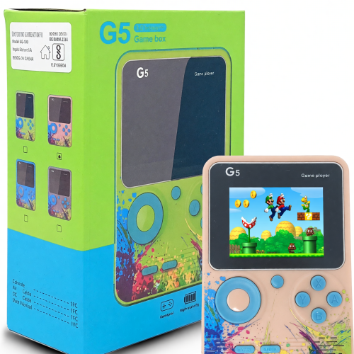 fiesta-image-asset_f80cd79649dbe7b483423bf5f118408f