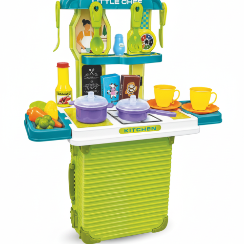 fiesta-image-asset_ff1b9846adcbd282312486abd129bfca